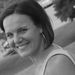 Profile Picture of Adriane Smith (@adriane79) on Pinterest