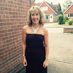 Profile Picture of Ruth Bull (@ruth.bull.77) on Instagram