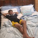 Profile Picture of Gianni Joshua (@gianni.joshua.7) on Facebook