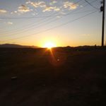 Profile Picture of pumkin123 (@kevinkenton19) on Instagram