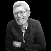 Profile Picture of David Stokes (@davidstokes_author) on Youtube
