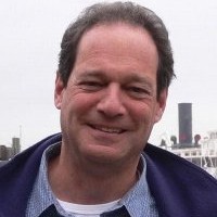Profile Picture of Richard Hutton (@richard-hutton-2) on Quora