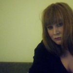 Profile Picture of Linda Larsen (@linda.larsen.969) on Myspace