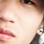 Profile Picture of die fordie (@donny wong) on Flickr