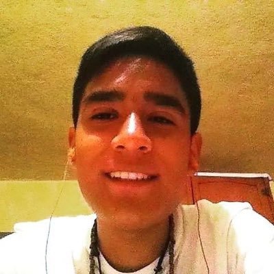 Profile Picture of Alejandro Carbajal (@alex_9604) on Twitter