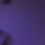 Profile Picture of Isaiah Storey (@isaiahsscosmo) on Instagram