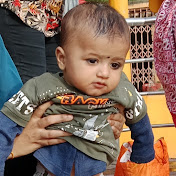 Profile Picture of Mr Piyush Jain Blogger (@SavitaKhareSavitaKhare) on Youtube