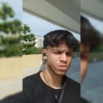 Profile Picture of Shaun Rodrigues (@shaun28777) on Instagram