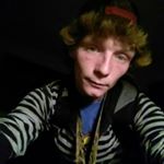 Profile Picture of brad gannon (@statehood93) on Instagram