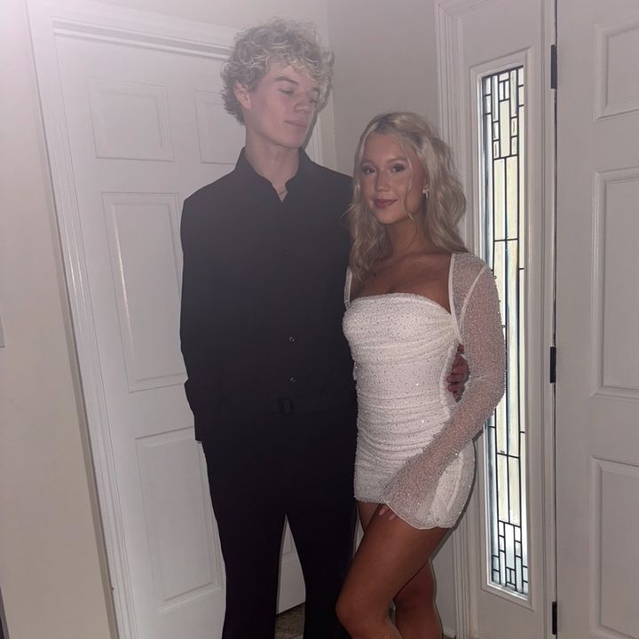 Profile Picture of Alex (@alex.barnette) on Tiktok