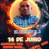 Profile Picture of 👻 El chapín D (@S 🇬🇹🇸🇻🇭🇳) on Tiktok