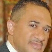 Profile Picture of Hector Aponte (@hector-aponte-27) on Quora