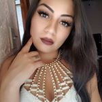 Profile Picture of Sonia Alvarez (@sonia.alvarez.r) on Instagram
