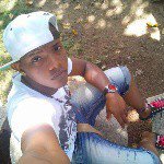 Profile Picture of Randy la Rabiiaa (@randy_weed) on Instagram