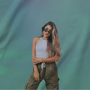 Profile Picture of Quimi (@QuimiEaves) on Youtube