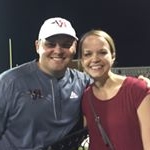 Profile Picture of Dustin Edgar (@coachedgar2) on Instagram