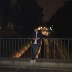 Profile Picture of Noah von Rümker (@noah.vonruemker) on Instagram