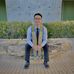 Profile Picture of Brandon Xiong (@brandon.xiong) on Facebook