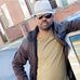 Profile Picture of Aamer Mohammed (@aamer.mohammed.988) on Facebook