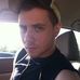 Profile Picture of Adrian Keyes (@adrian.keyes.37) on Facebook