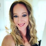 Profile Picture of Amy Smith (@amy.smith80) on Instagram