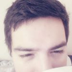 Profile Picture of Mario Hidalgo (@marioacheve) on Instagram