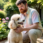 Profile Picture of Eric Cool (@ericcool2479) on Youtube