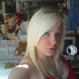 Profile Picture of Beverley Nicholas (@192488987) on Myspace