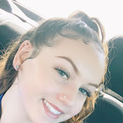 Profile Picture of Claire Manning (@clairemanning644) on Youtube