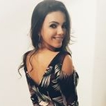 Profile Picture of Tamara Abreu Simonelli (@tamaraabreusimonelli) on Instagram