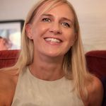 Profile Picture of Heather Glasgow (@glasgow_heather) on Instagram