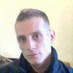 Profile Picture of Steven Parr (@slashpuppye6) on Instagram