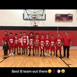 Profile Picture of mathew_gonzalez1228 (@mathew_gonzalez1228) on Instagram