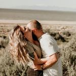 Profile Picture of Jacque Pratt Hansen (@jaqpratt) on Instagram