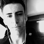 Profile Picture of Thomas Severi (@art_severithomas) on Instagram