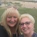 Profile Picture of Patti Sampson (@pasampson) on Pinterest