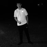 Profile Picture of Adam Kinsella😏chelsea💅😉👫😍👌 (@adam.kinsella) on Instagram