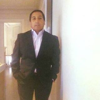 Profile Picture of Victor Zegarra (@victor.zegarra.5496) on Facebook