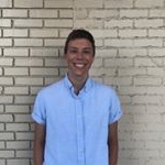 Profile Picture of John Rollins (@johnrollins18) on Instagram