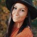 Profile Picture of Rachel Perla (@rachhhh14) on Pinterest