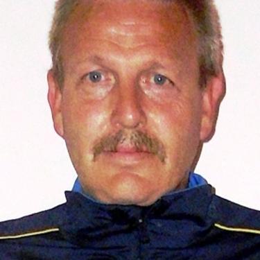 Profile Picture of Stefan Lindemann (@stefan030656) on Twitter
