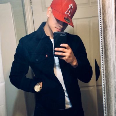 Profile Picture of Jonathan Mora (@J_Mora206) on Twitter