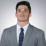 Profile Picture of Kyle Delamielleure (@delam50) on Instagram