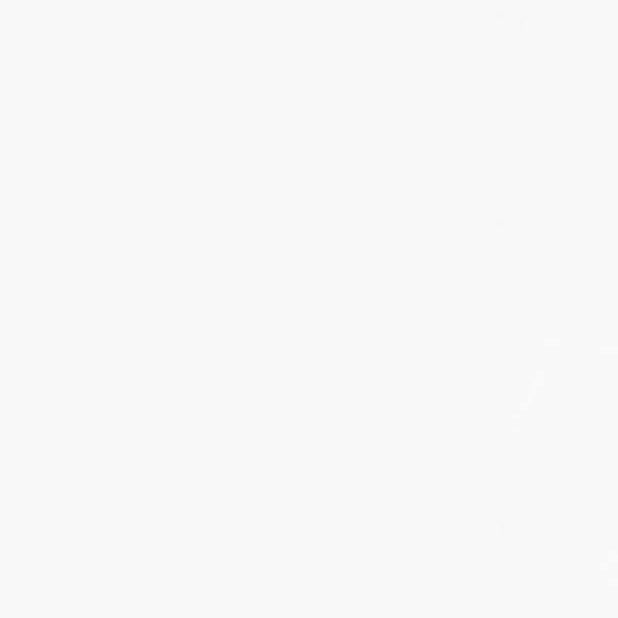 Yolanda Setas - Tiktok Profile Picture of Yolanda Setas (@yolanda.setas) on Tiktok