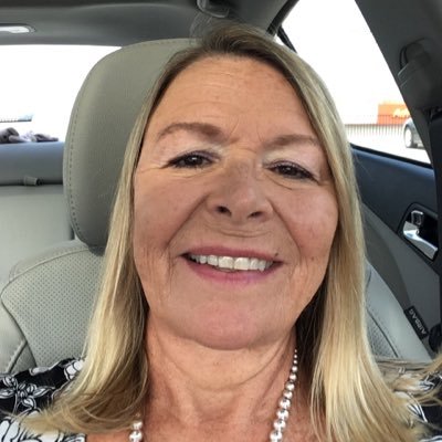 Profile Picture of Pat Witte (@PatWitte6) on Twitter