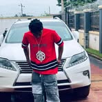 Profile Picture of Thomas Giver (@Thomas-Giver) on Facebook