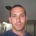 Profile Picture of Joseph Serpico (@Joseph-Serpico) on Facebook