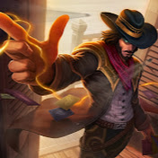 Profile Picture of Jack “uvexbro” McElduff (@jackmcelduff6708) on Youtube