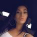 Profile Picture of Alice Blue Bow Bicknell (@alice.e.bicknell) on Facebook