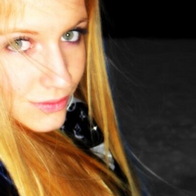 Profile Picture of Corina Keller (@Corina_Keller) on Twitter